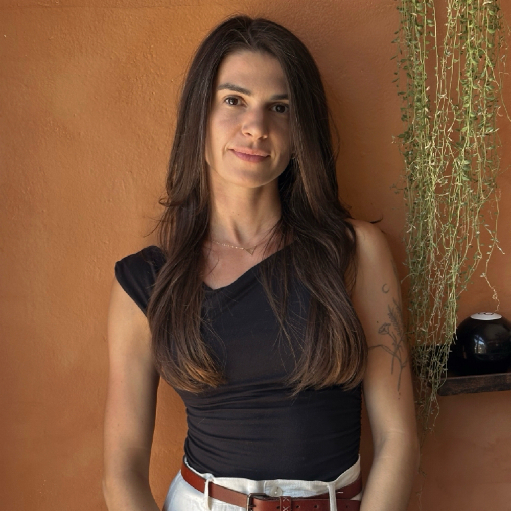 Classic Blowout Long Length at The Blowdry Lounge in San Diego, CA