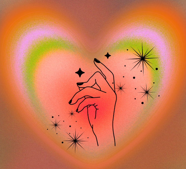 Acrylic Overlay Fills