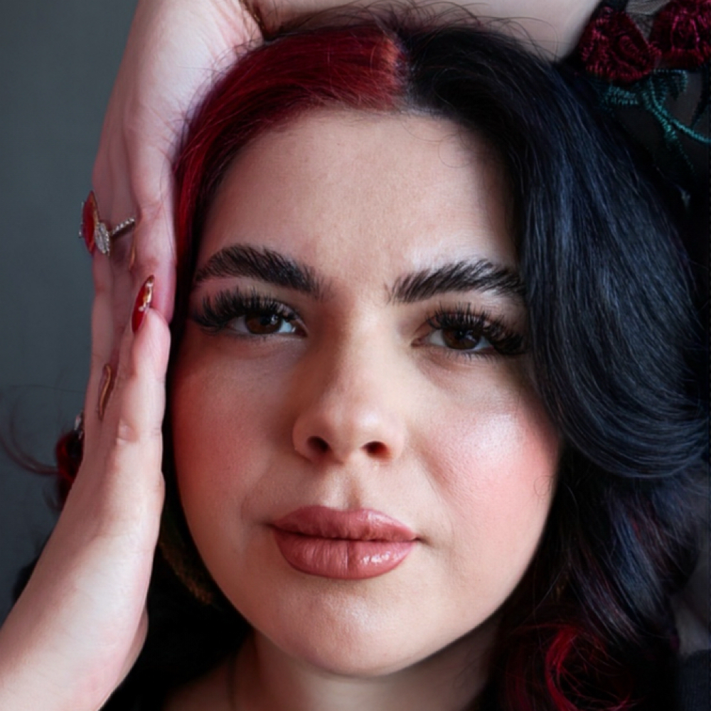 Eyebrow Sculpt & Lip Wax Package at Luminous Rose Waxing in Hurst, TX