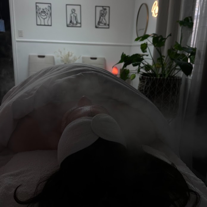 Platinum Beauty Package at Santana Skin Studio in El Paso, TX