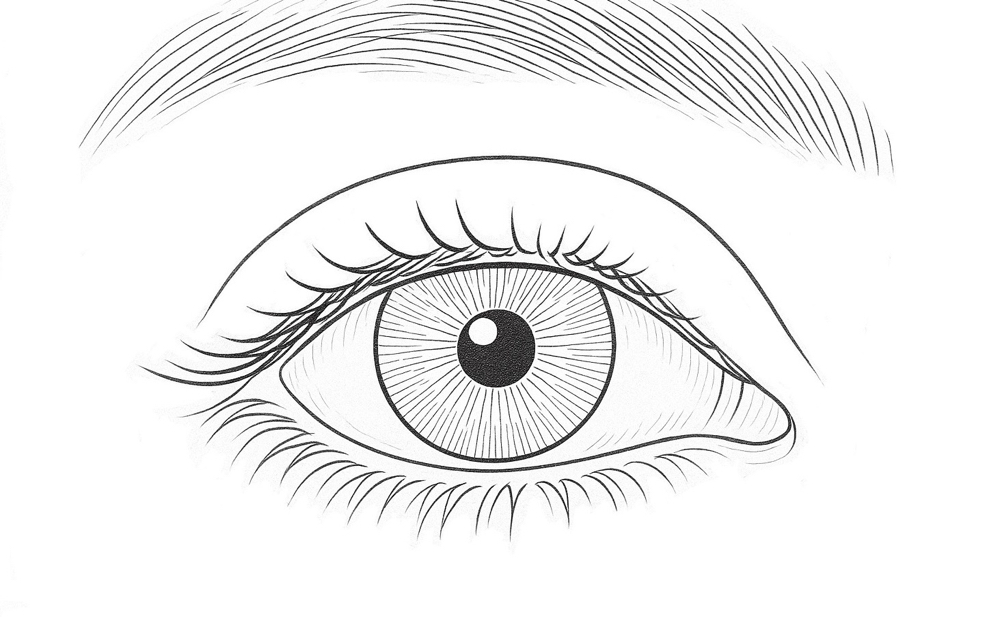 Lash Removal