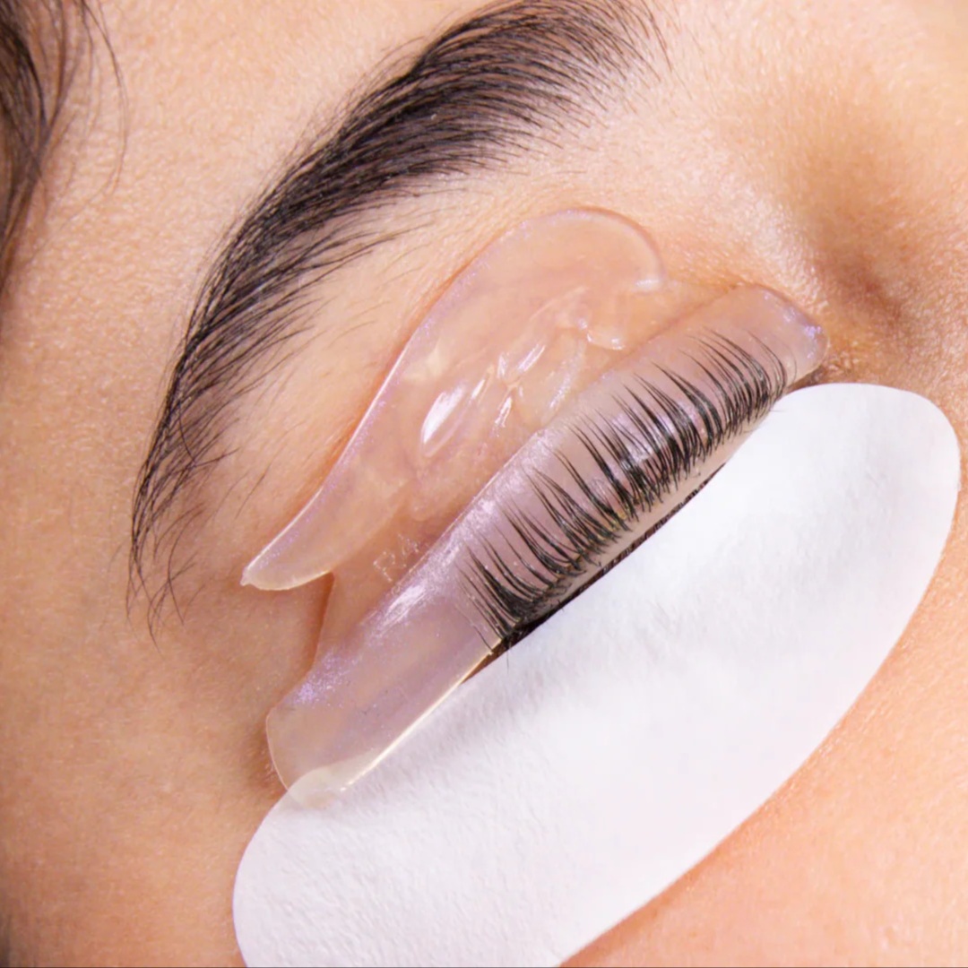 Lash Lift at Simply Aesthetics in Round Rock, TX