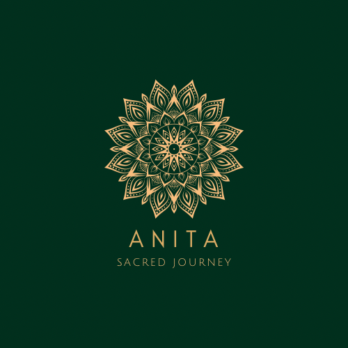 AromaYoga Workshop