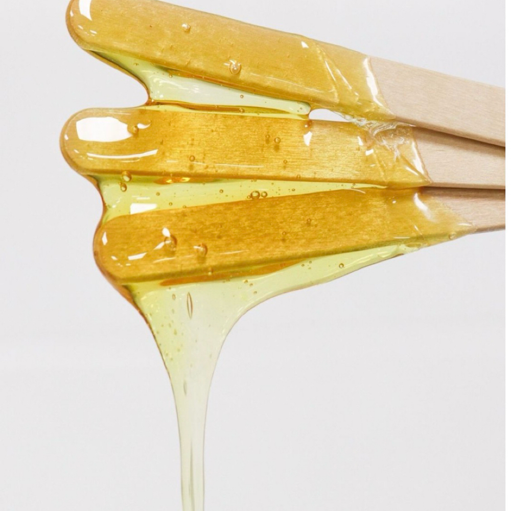 Upper Lip Wax at Nicolinas beauty lounge in Altamont, NY