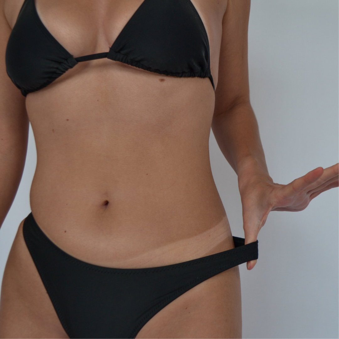 Spray Tan - Traditional at SUMMERGOLD in Munster, IN
