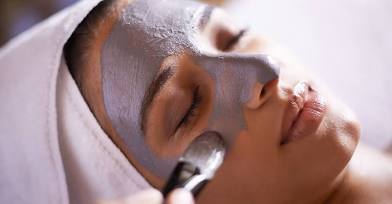 Clarify+Balance Facial