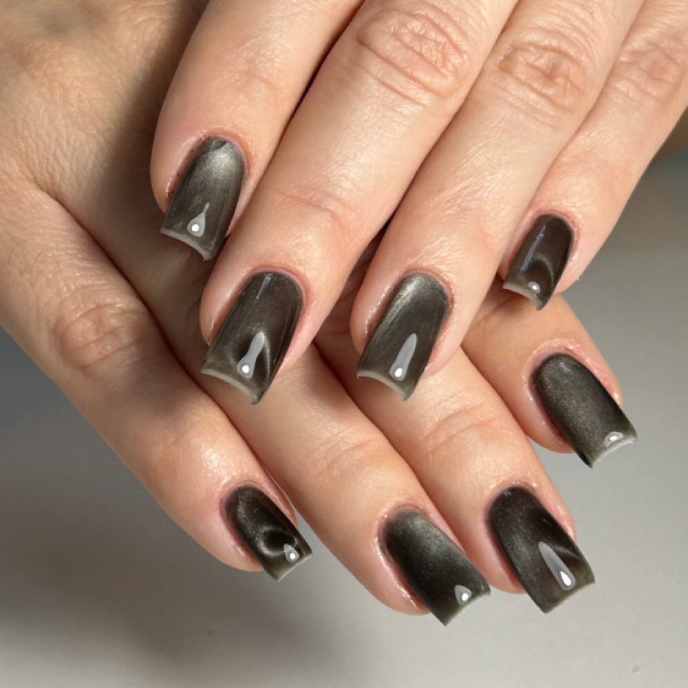 Builder Gel and More at YB Nails in Port St Lucie, FL