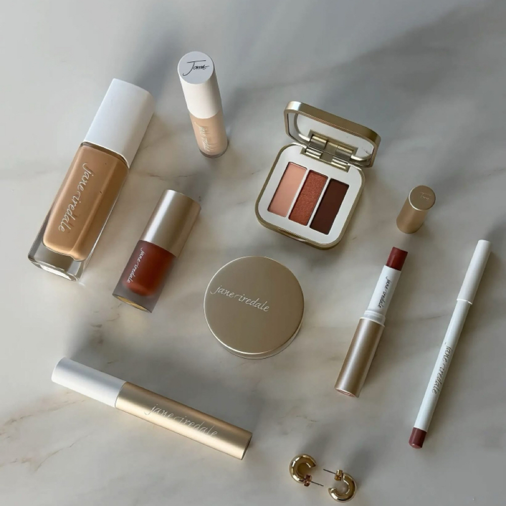 Virtual Skincare Consultation at Selph Care Wellness and Beauty in Jasper, FL