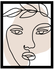 Anti-Acne (ADULT) Facial