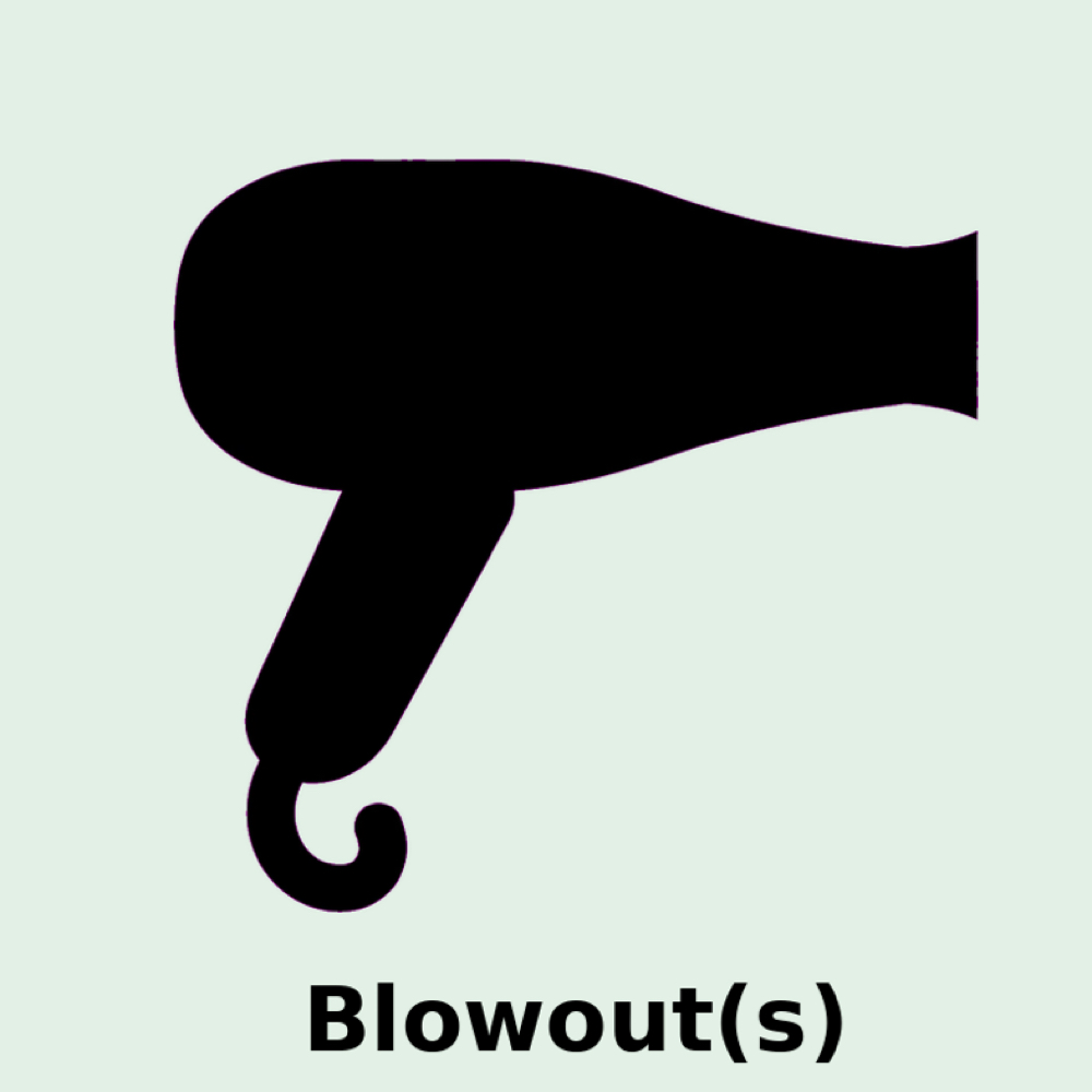 Blowout(s) at Lety Bruce in Jacksonville, FL