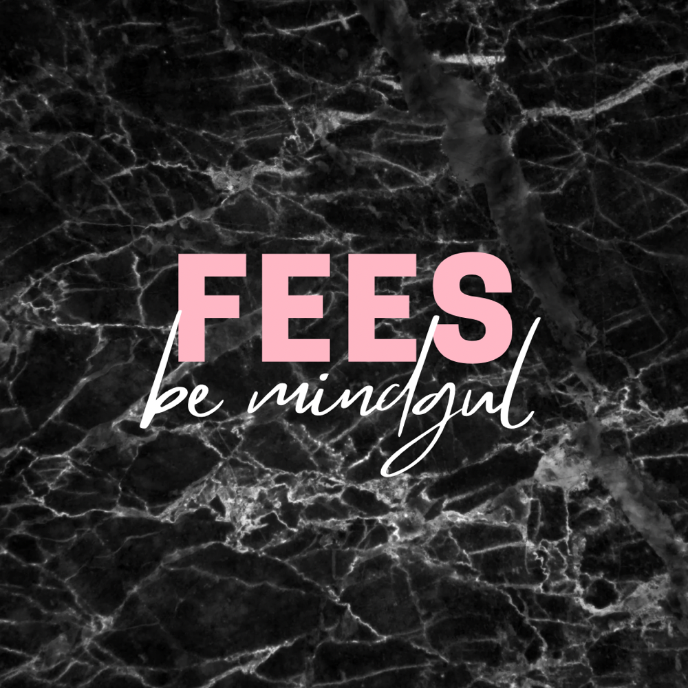 Sunday/holiday Appointment Fee