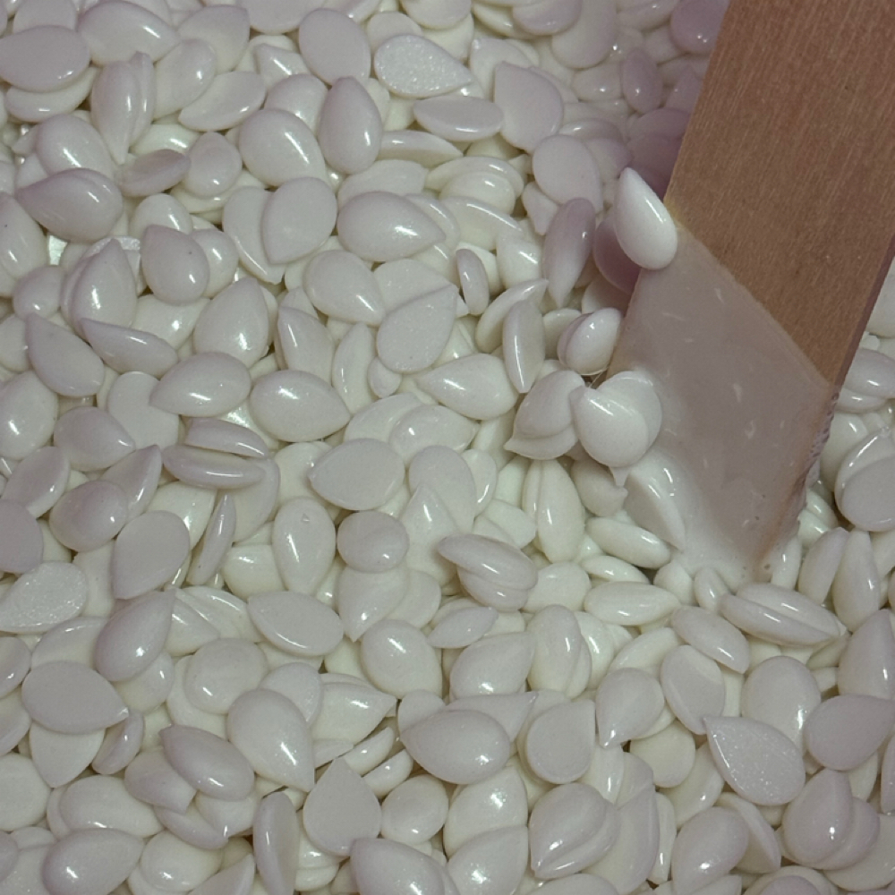 Underarm Wax at Sweet Skin Studio in Surprise, AZ