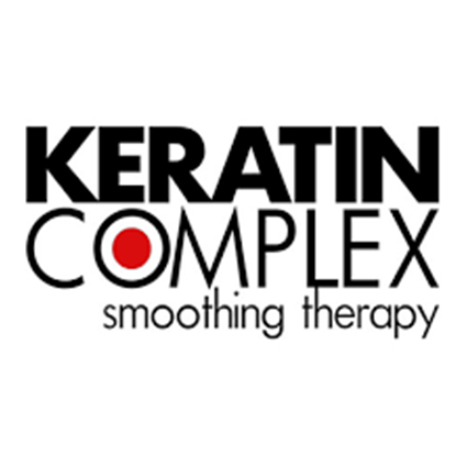 Keratin Smoothing Treatment