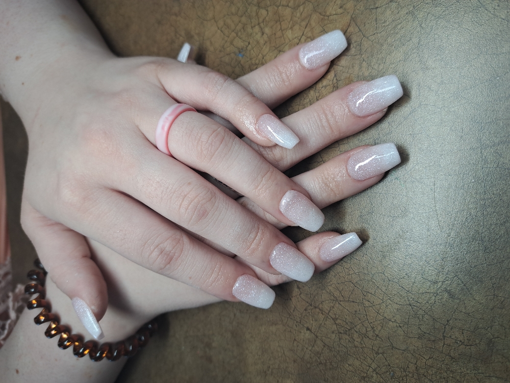 Manicure