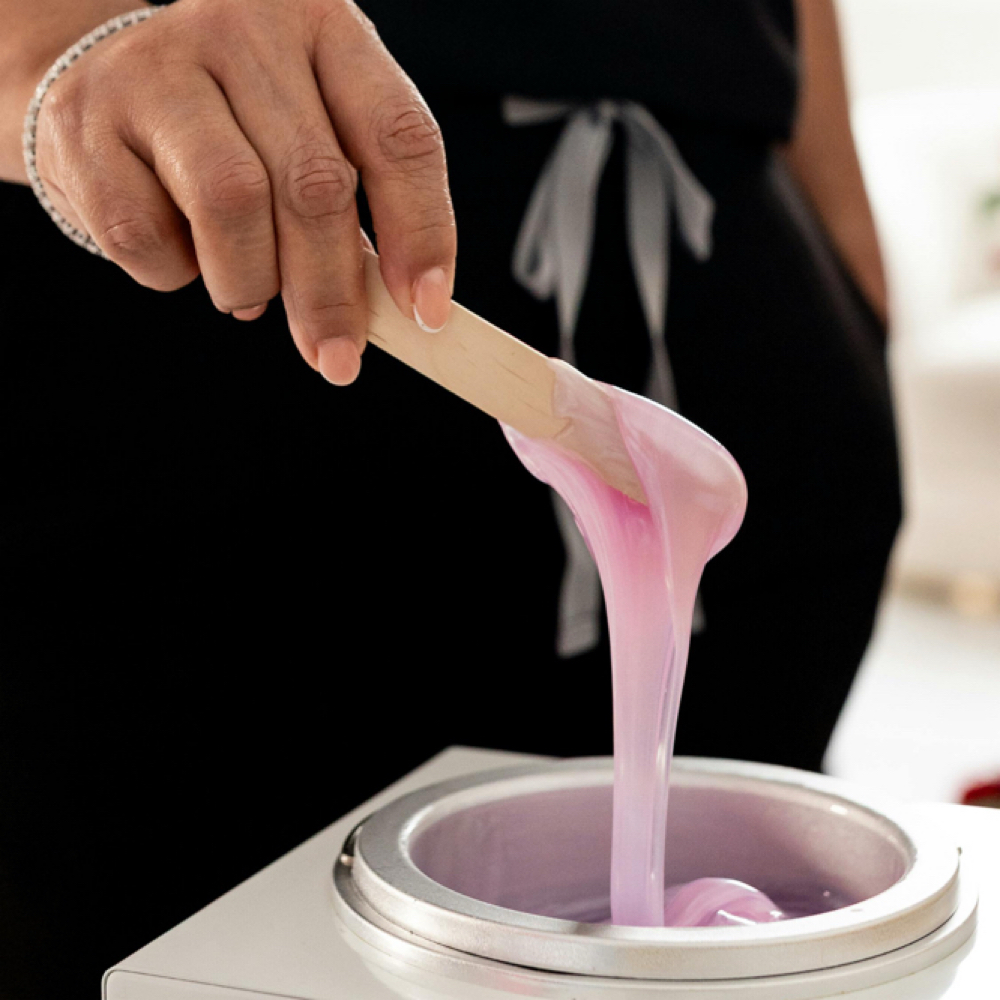 Waxing Services at Side Street Barbershop of Greer in Greer, SC