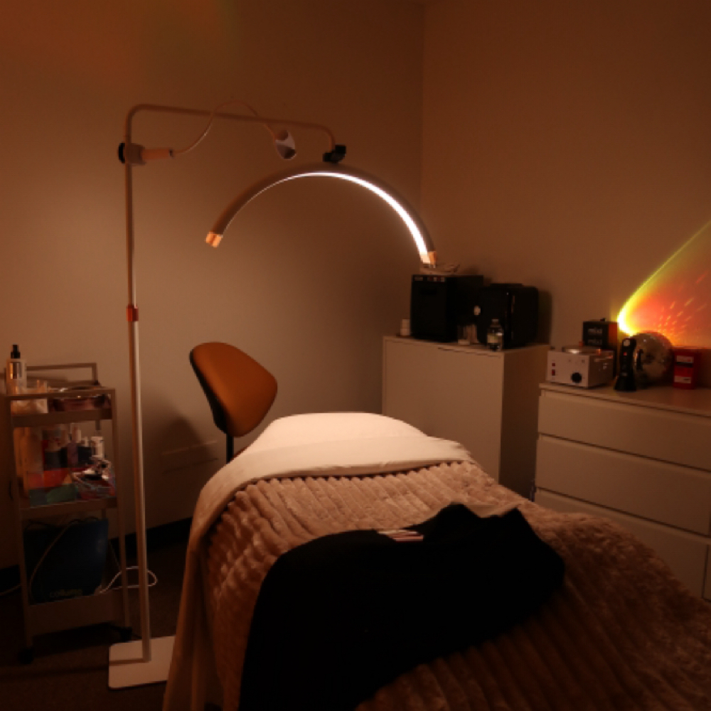ESB Skin Consultation ⊹♡ at Elara Skin Bar in Carolina, PR