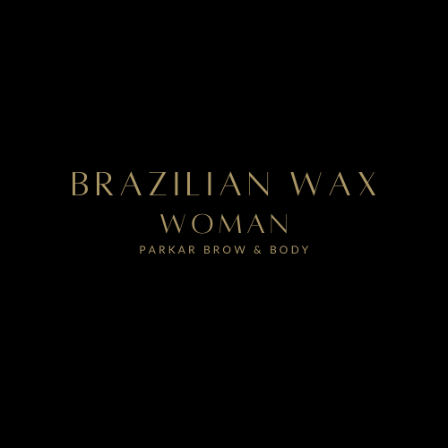 Brazilian Wax (woman)