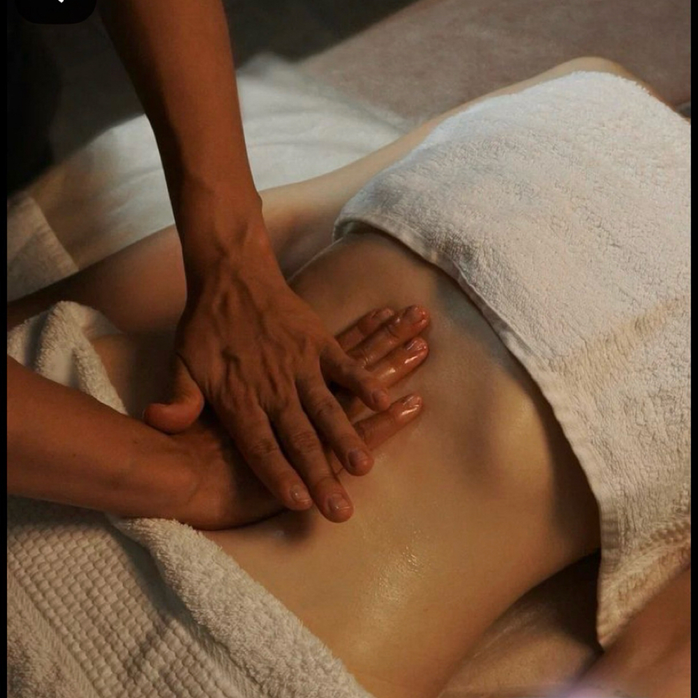 PureCore BodySculpt at SS ESTHETICS in Palmdale, CA