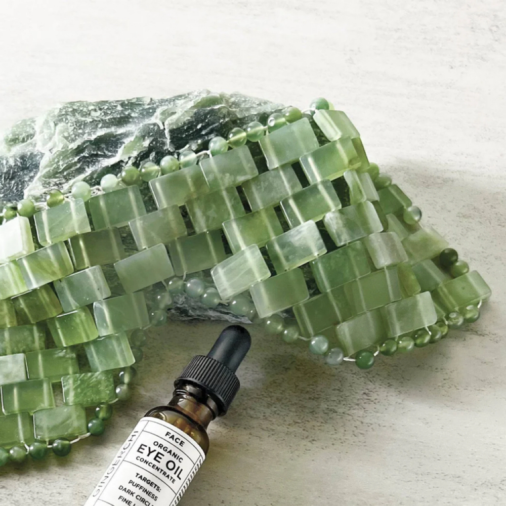 CLASSIC FACIAL at Southern Touch Skin Studio in Conyers, GA