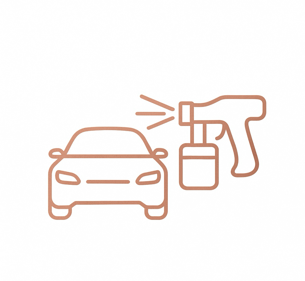 Mobile Service