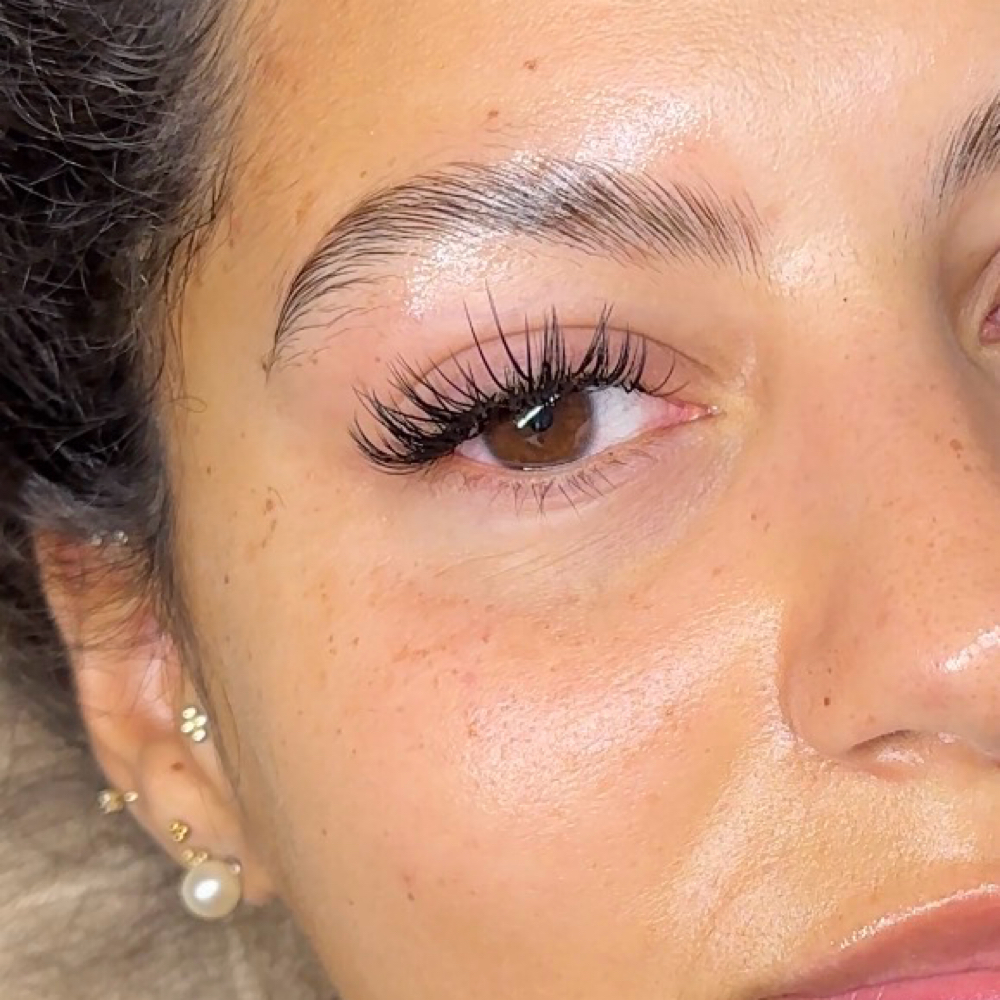 The Signature Reset at Spirit Skin Artistry in Clearwater, FL
