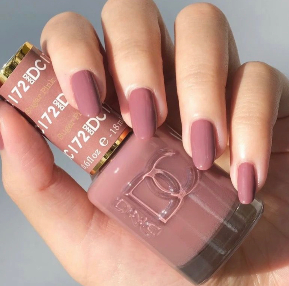 Regular Polish