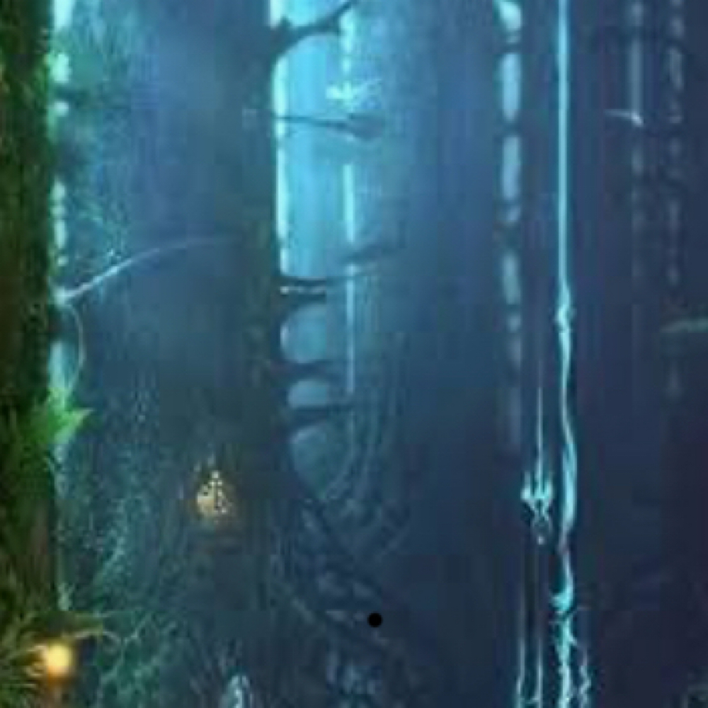 Foot Reflexology Add-on