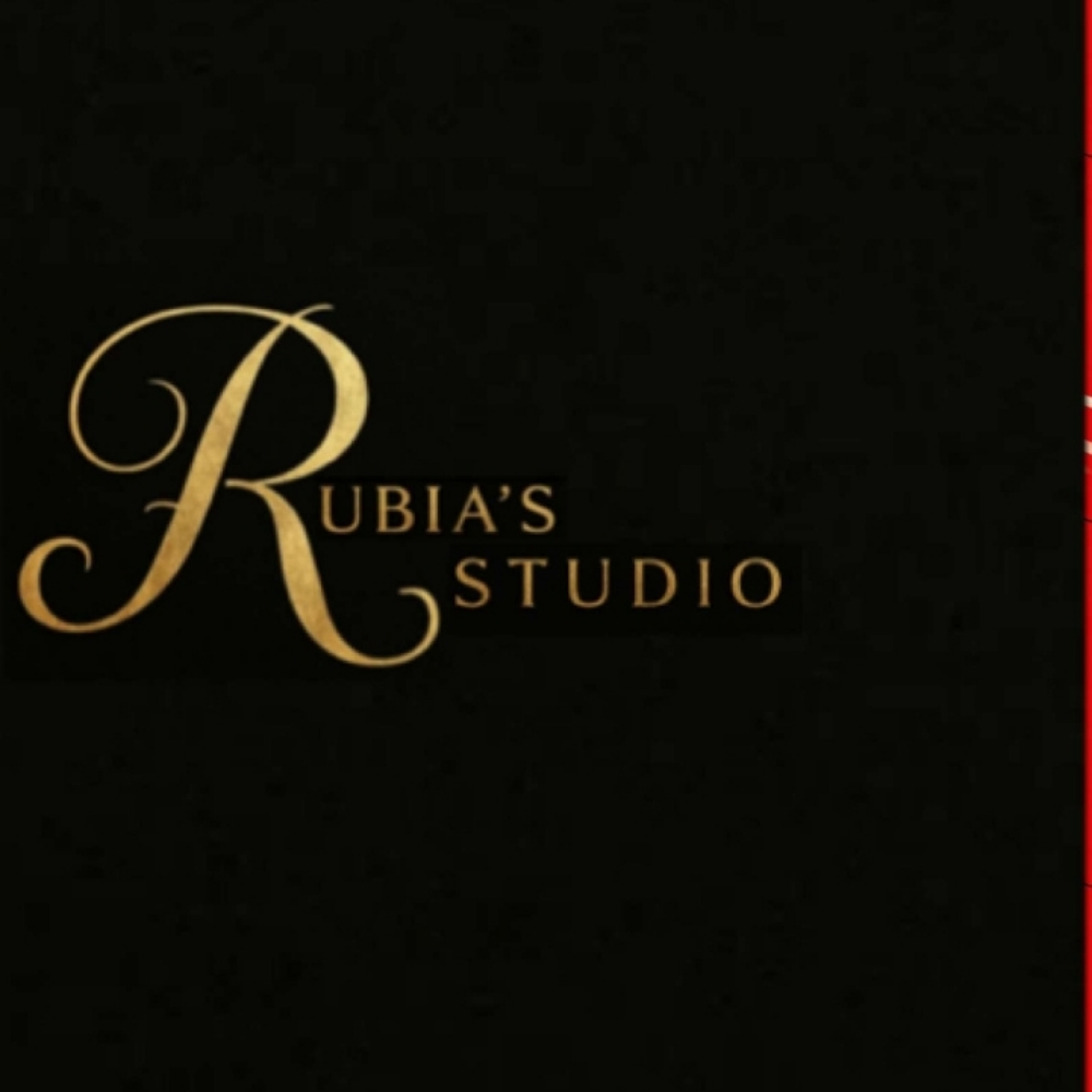 Back Waxing at Rubia's Studio in Toms River, NJ