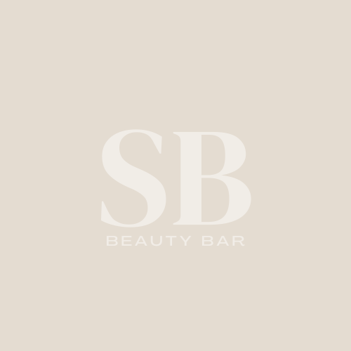 Seasonal Facial at Blink Beauty Bar by Sydney Barrios in Redding, CA