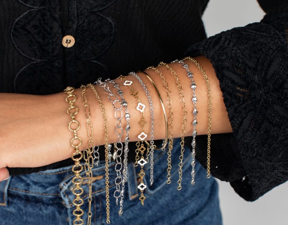 EverLink Bracelet 💎