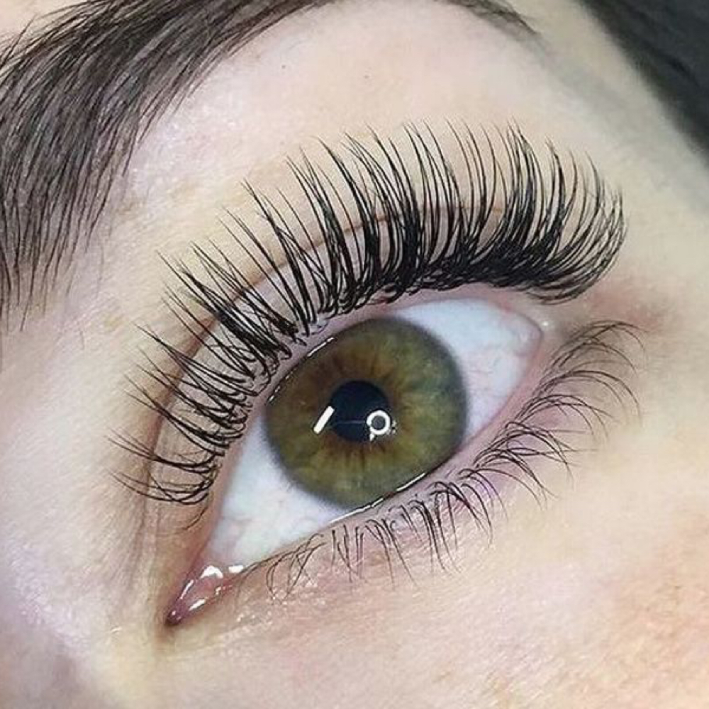 LASH SERVICES✨ at Circe Esthetics in Selma, TX
