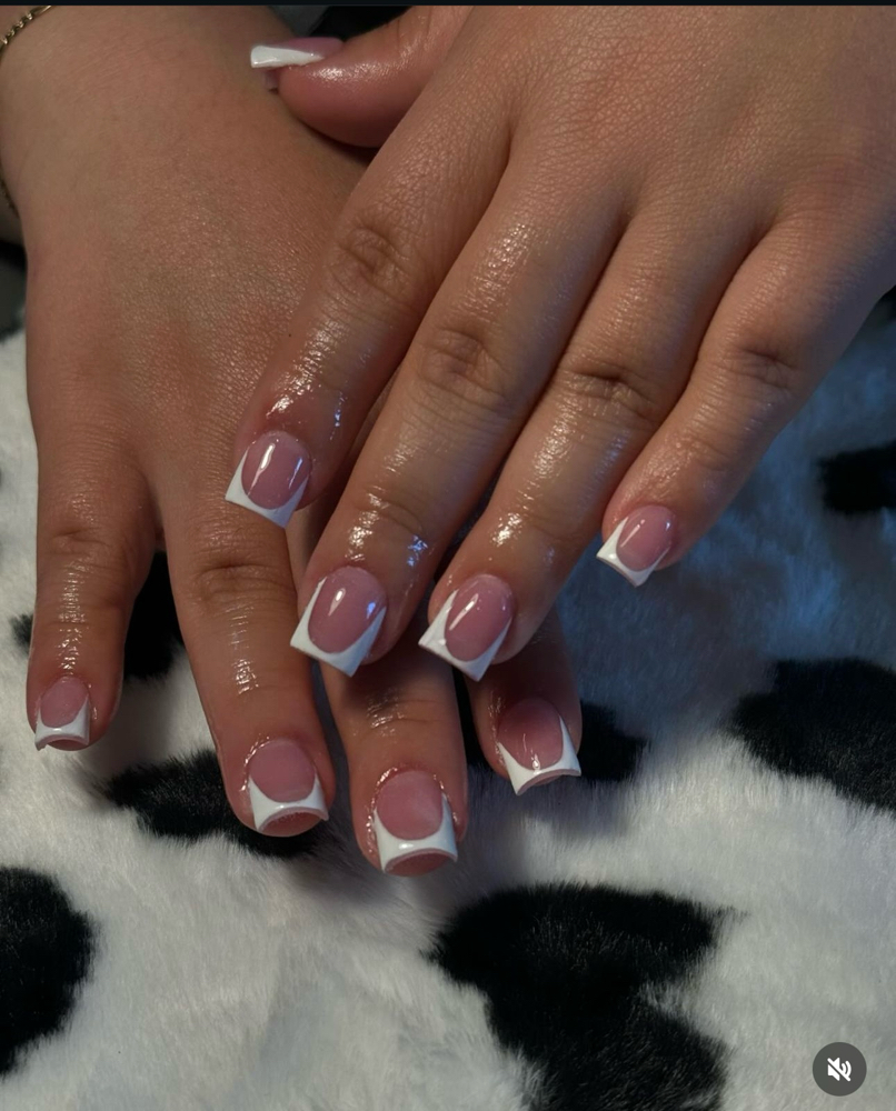 Acrylics(starting Prices)⭐️