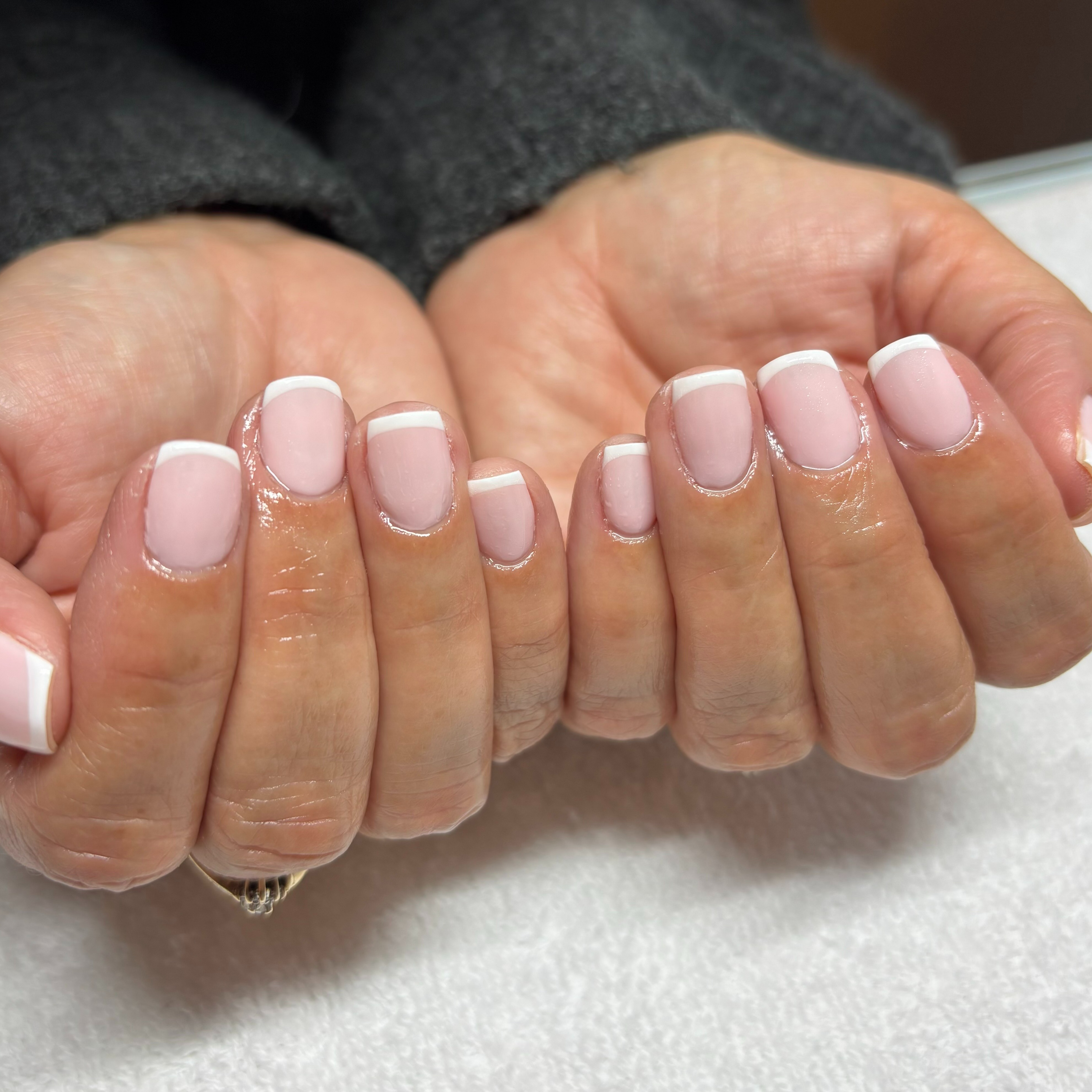 Classic Designs at Bare Beauty by Alayna in Bunker Hill, IL