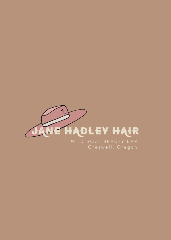 Add On Scalp Treatment