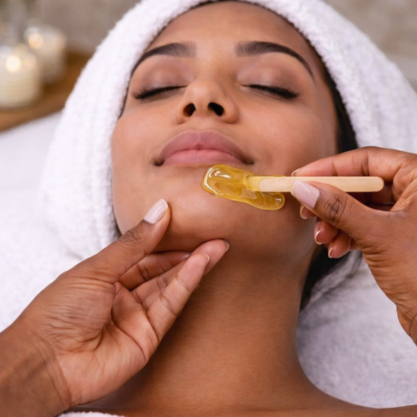 Chin Hair Removal at JPA Atelier Skin Care, LLC in Charlotte, NC