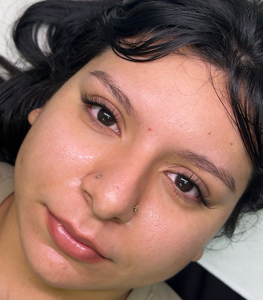 Classic Full Set (Model)