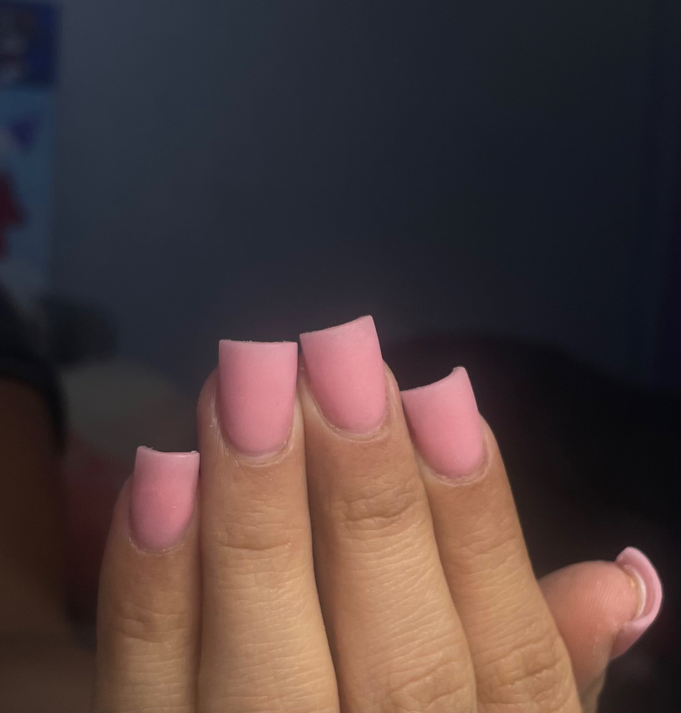 Minis