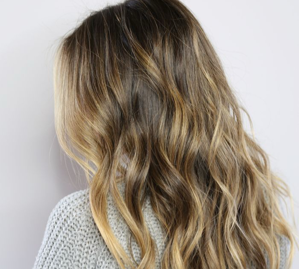 Partial Highlight