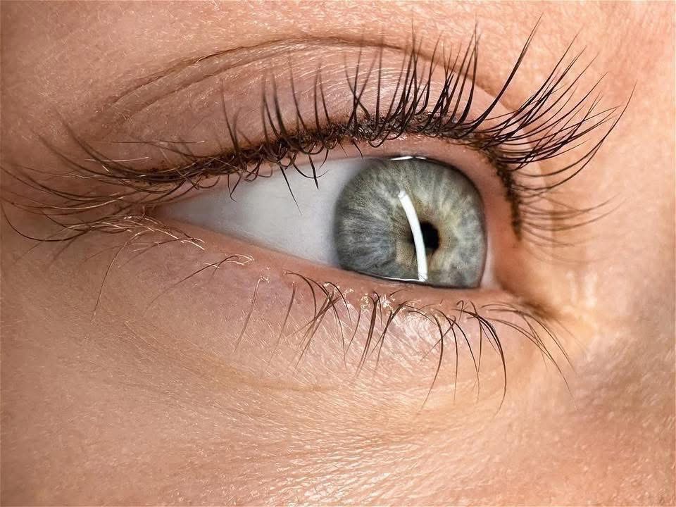 Eyeliners Tatoos at Miabrows  Salon in San Rafael, CA