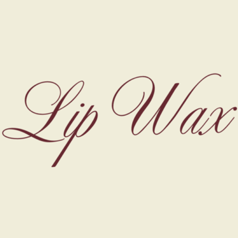 Lip Wax at Esthetics by Britt in Seneca, MO