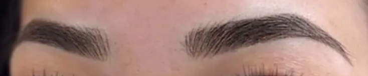 Combo Brows