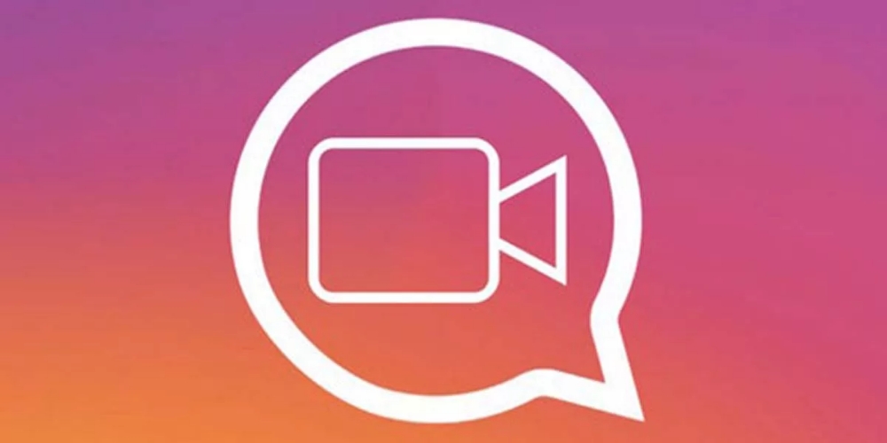 Free Video consultation