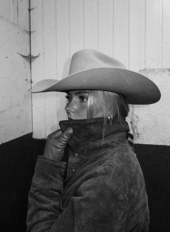 Hair Extension Consult at Salon Idyll in Rochelle, IL