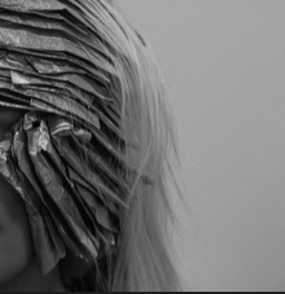 Highlight and Blow-Dry