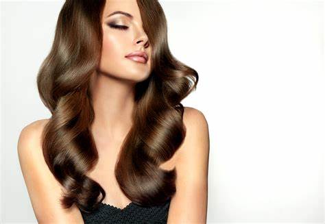 Brazilian Blowout