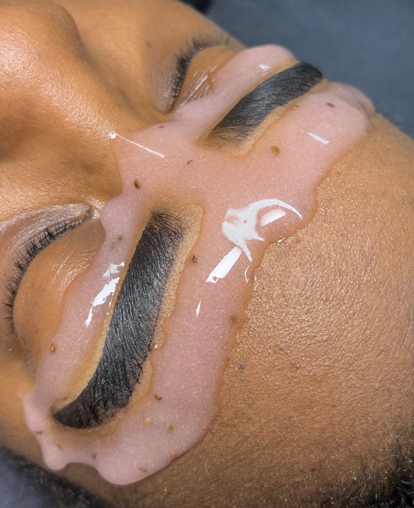 Deluxe Brow Combo