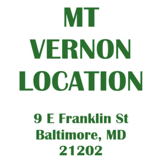 NEW CLIENT 60min Massage Mt Vernon at Flow Massage in Baltimore, MD