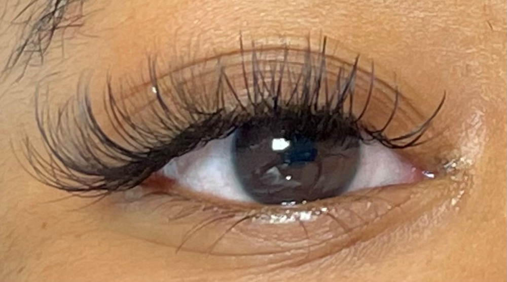 Luna Classic Fill-in