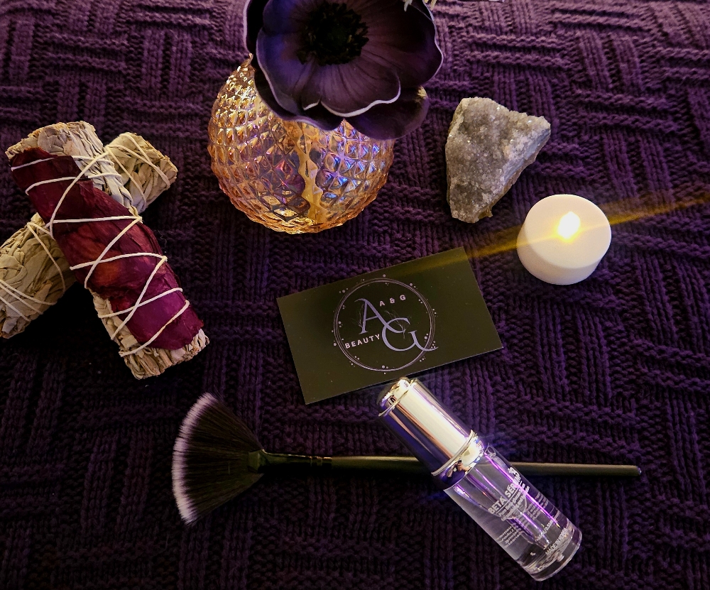 120 Minute Resurrection Facial