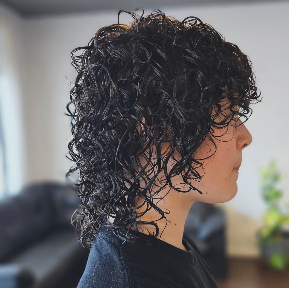 Perm